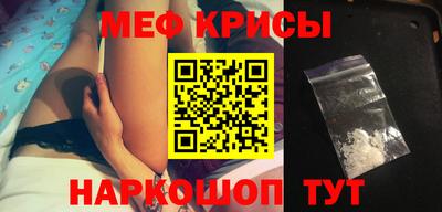 гашик Камышлов