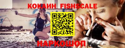 гашик Камышлов