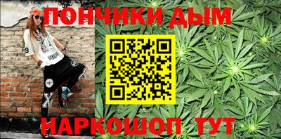 спиды Кандалакша