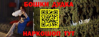гашик Камышлов