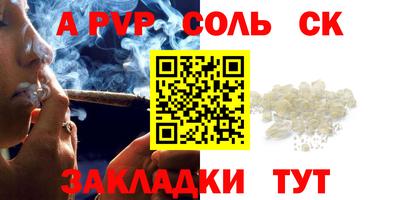 гашик Камышлов