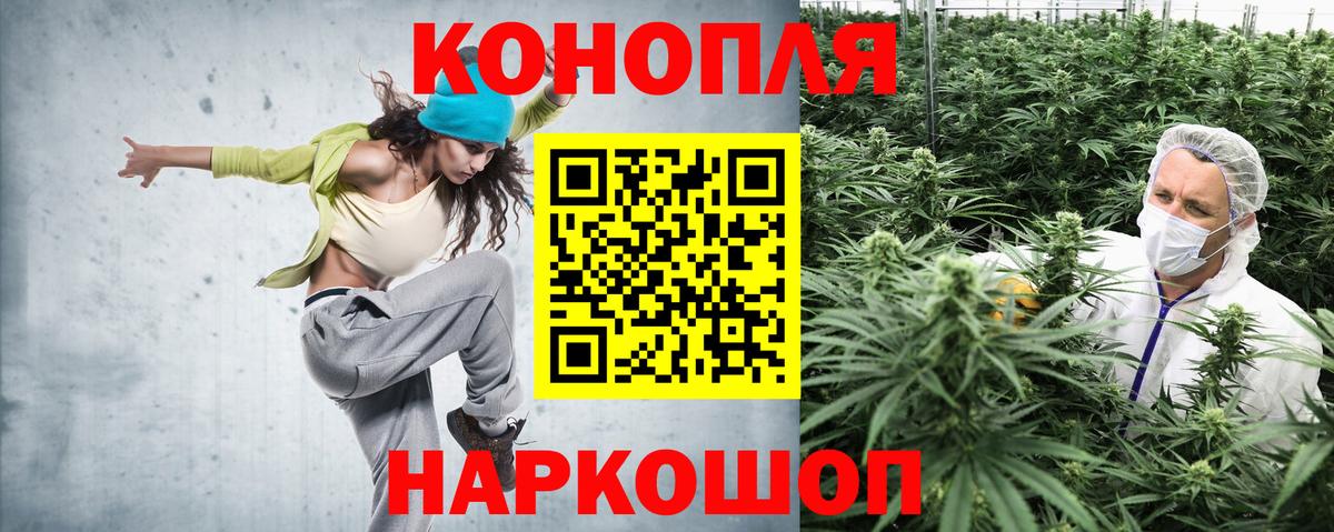 Каннабис планчик Кулебаки